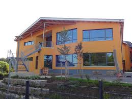 waldorfschule